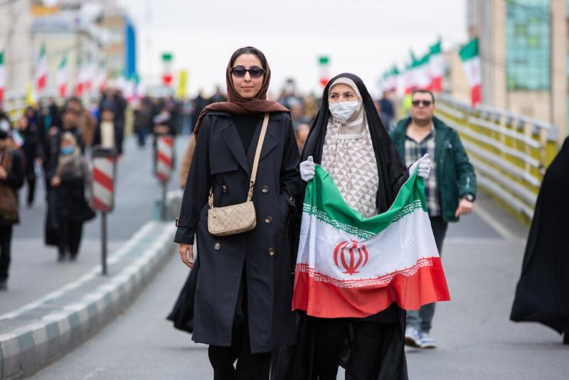 gallery item french.khamenei.ir_20260211_37.jpg