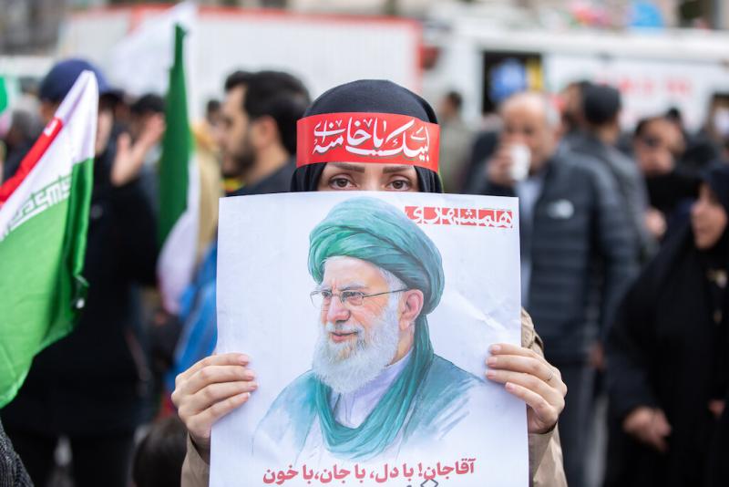 gallery item french.khamenei.ir_20260211_38.jpg