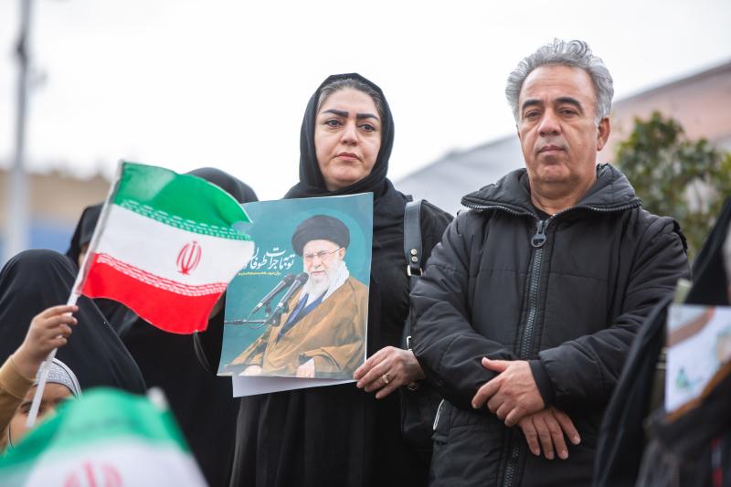 gallery item french.khamenei.ir_20260211_6.jpg