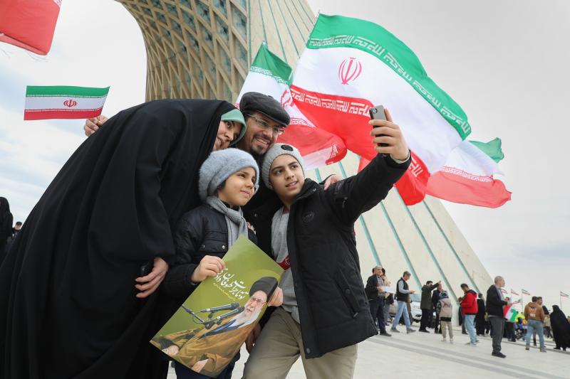 gallery item french.khamenei.ir_20260211_9.jpg