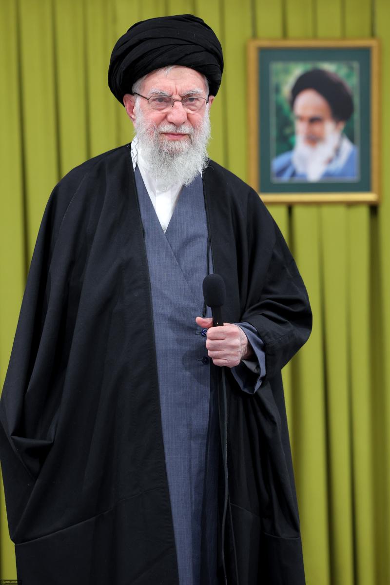 gallery item french_khamenei_20260212_4.jpg