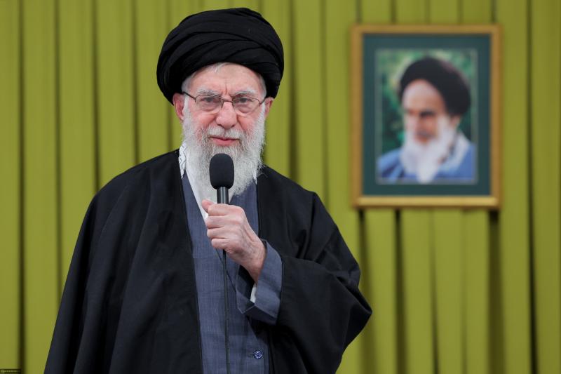gallery item french_khamenei_20260212_7.jpg