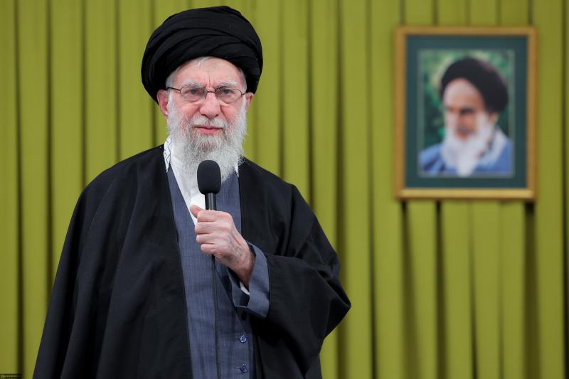 gallery item french_khamenei_20260212_8.jpg