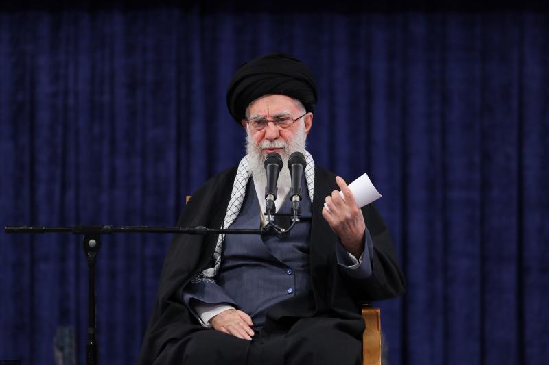gallery item french_khamenei_20260217_10.jpg