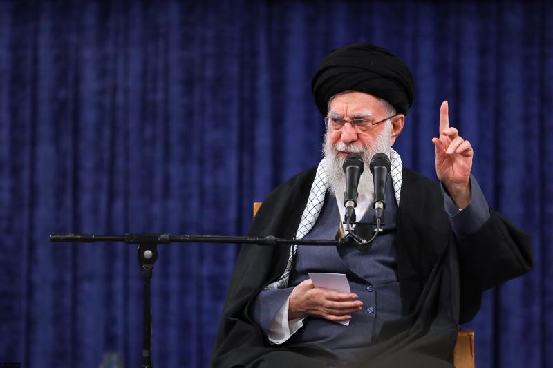 gallery item french_khamenei_20260217_11.jpg