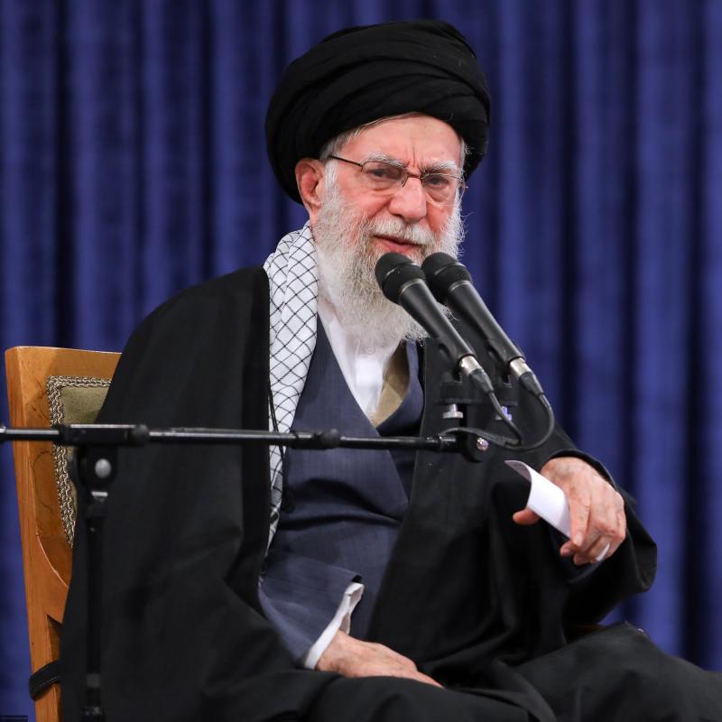 gallery item french_khamenei_20260217_12.jpg