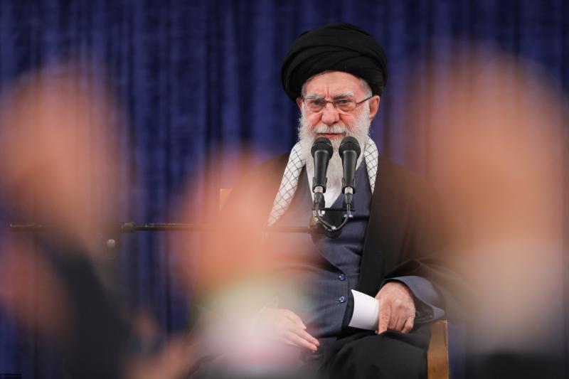 gallery item french_khamenei_20260217_13.jpg