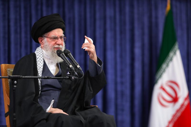 gallery item french_khamenei_20260217_14.jpg
