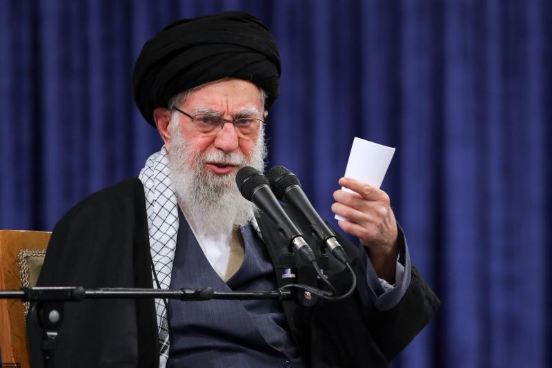 gallery item french_khamenei_20260217_15.jpg