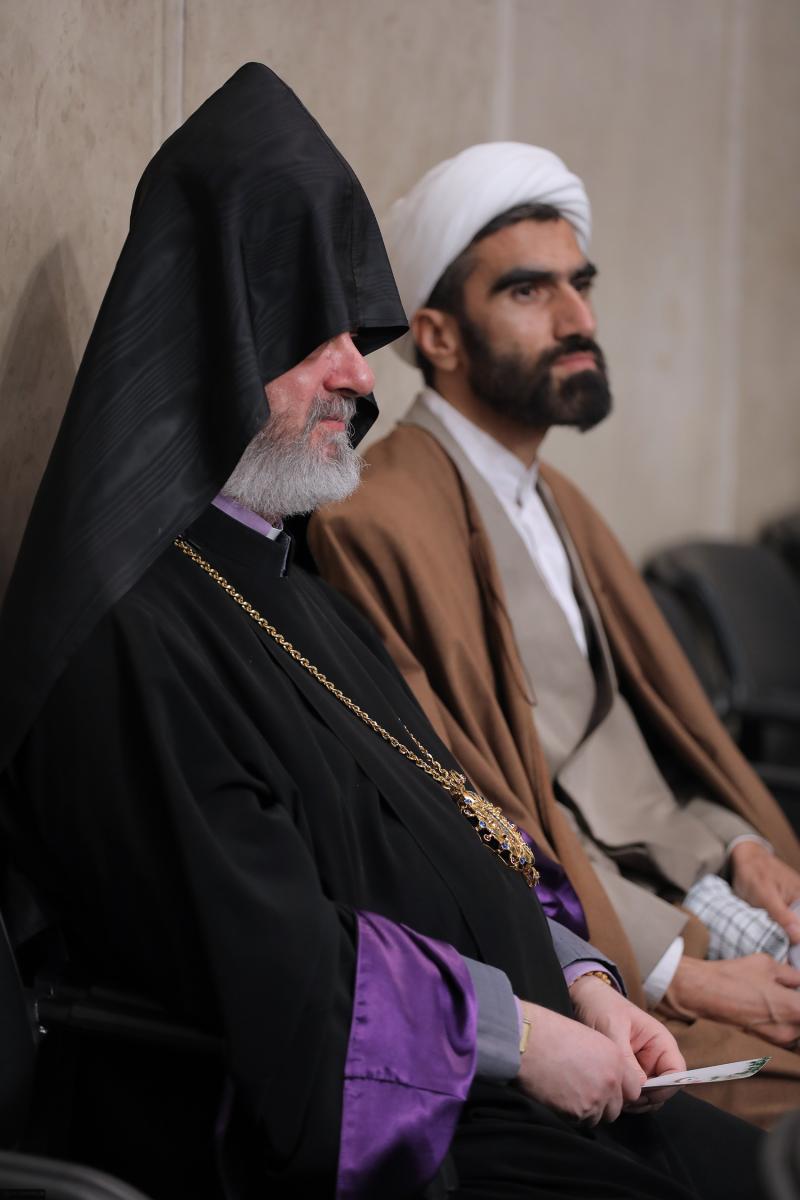 gallery item french_khamenei_20260217_16.jpg