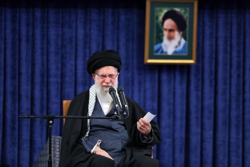 gallery item french_khamenei_20260217_18.jpg