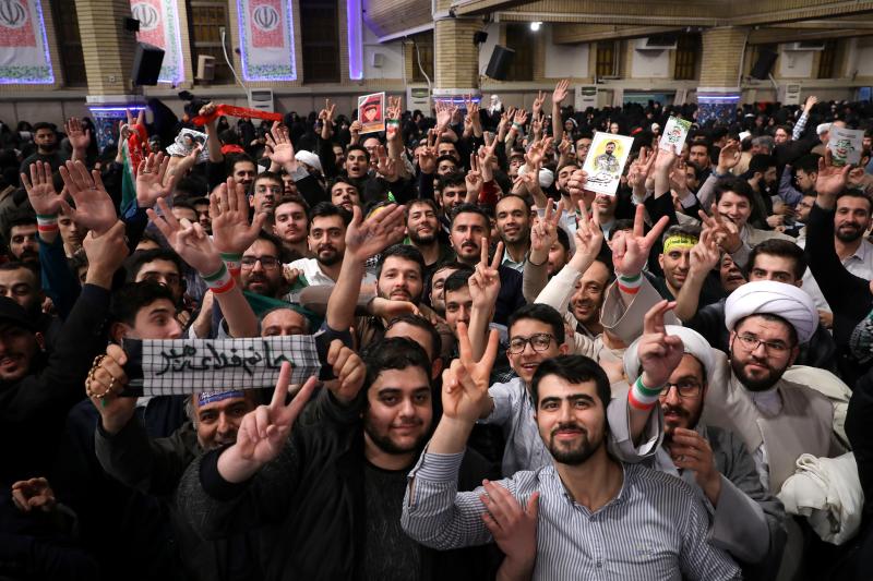 gallery item french_khamenei_20260217_19.jpg