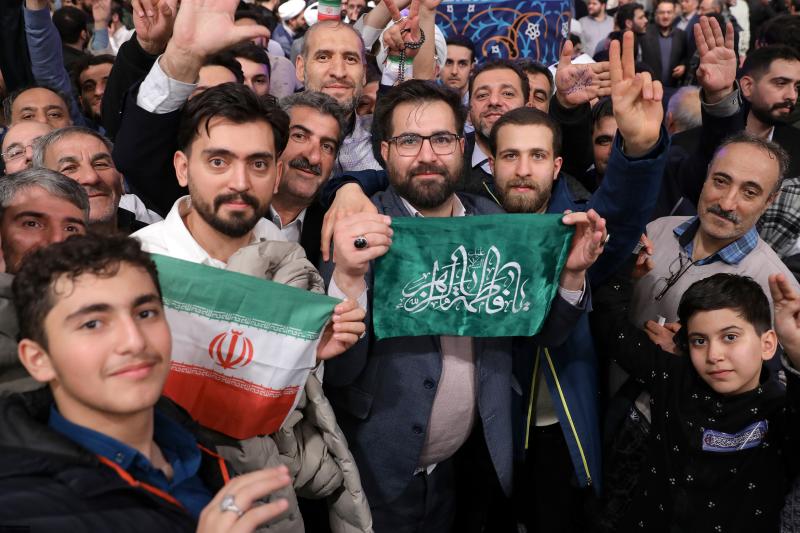 gallery item french_khamenei_20260217_21.jpg