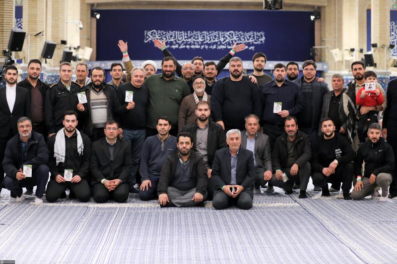 gallery item french_khamenei_20260217_25.jpg