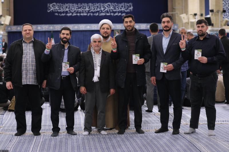 gallery item french_khamenei_20260217_26.jpg