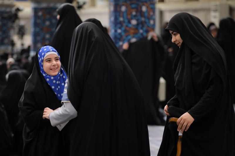 gallery item french_khamenei_20260217_28.jpg