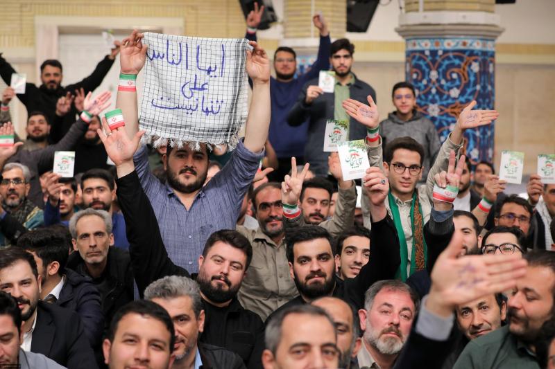 gallery item french_khamenei_20260217_30.jpg