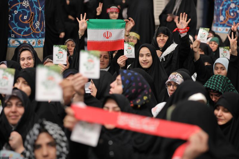 gallery item french_khamenei_20260217_31.jpg