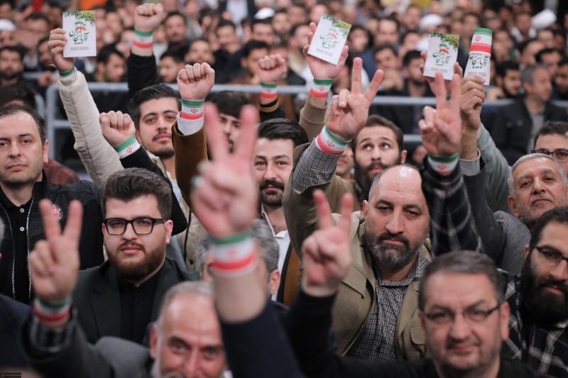 gallery item french_khamenei_20260217_32.jpg