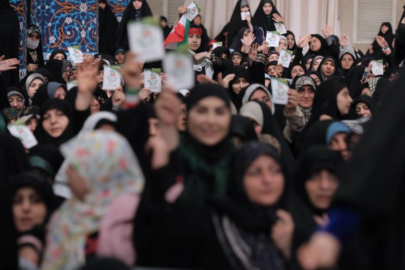 gallery item french_khamenei_20260217_33.jpg