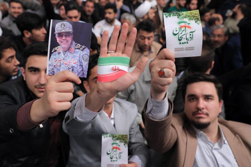 gallery item french_khamenei_20260217_35.jpg