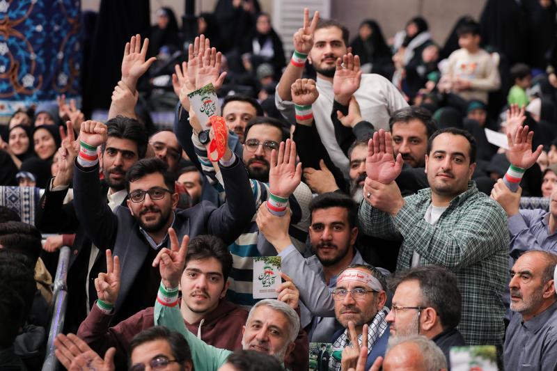 gallery item french_khamenei_20260217_38.jpg