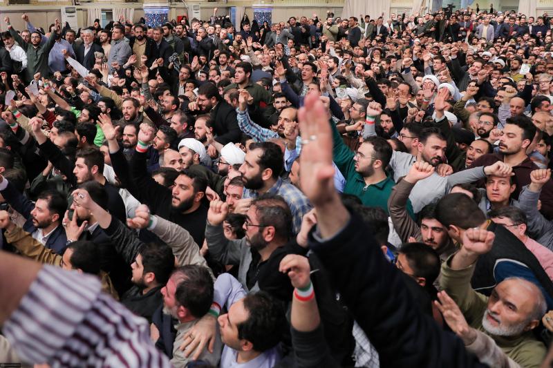 gallery item french_khamenei_20260217_39.jpg