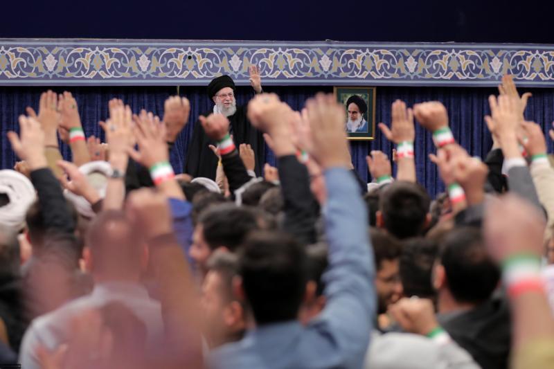 gallery item french_khamenei_20260217_41.jpg
