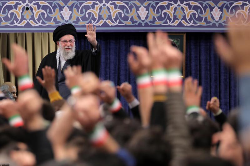 gallery item french_khamenei_20260217_42.jpg