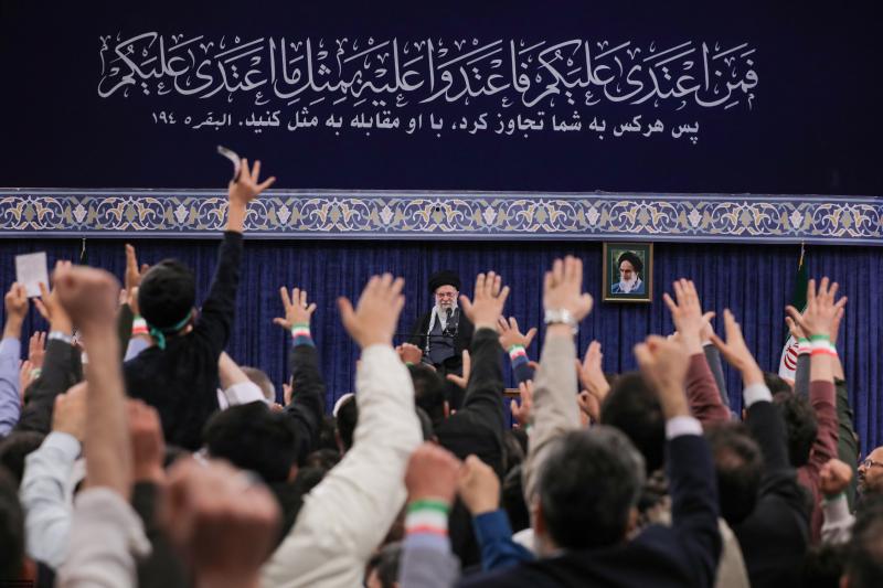 gallery item french_khamenei_20260217_43.jpg