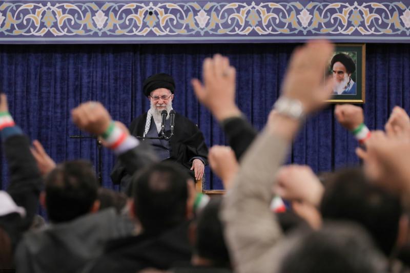 gallery item french_khamenei_20260217_45.jpg