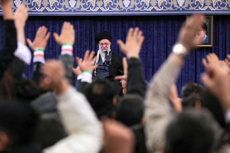 gallery item french_khamenei_20260217_46.jpg