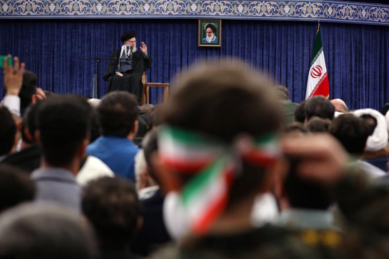 gallery item french_khamenei_20260217_47.jpg