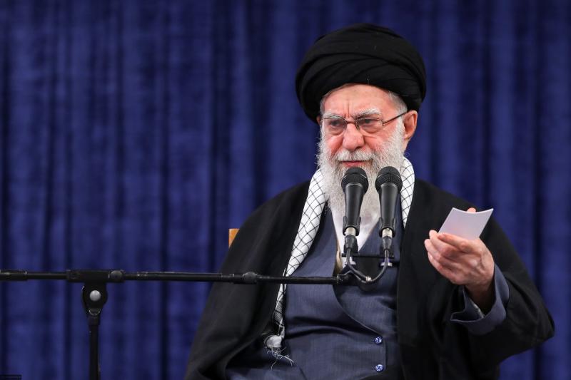 gallery item french_khamenei_20260217_48.jpg