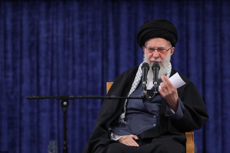 gallery item french_khamenei_20260217_49.jpg