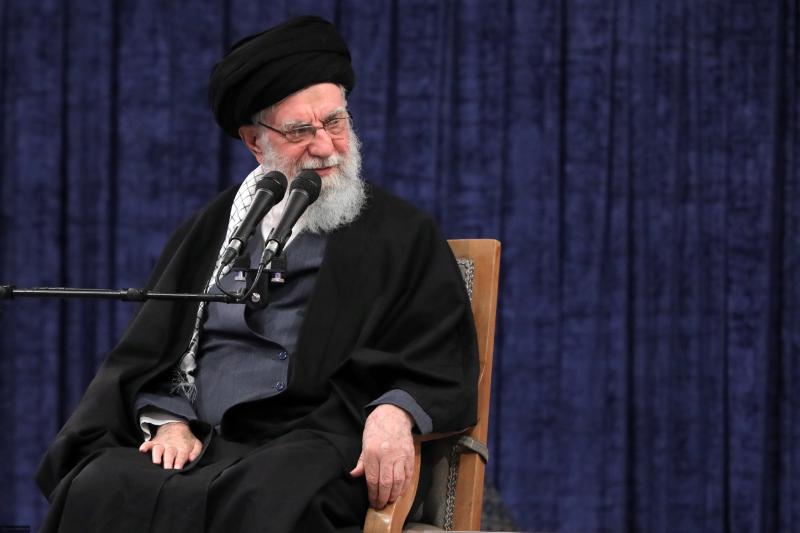 gallery item french_khamenei_20260217_51.jpg