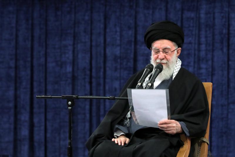 gallery item french_khamenei_20260217_52.jpg