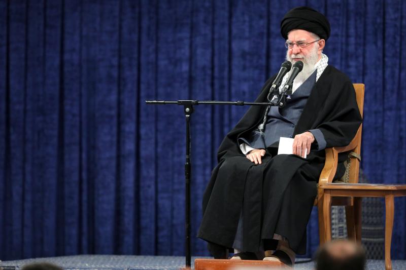 gallery item french_khamenei_20260217_54.jpg