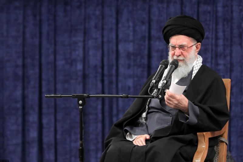 gallery item french_khamenei_20260217_56.jpg