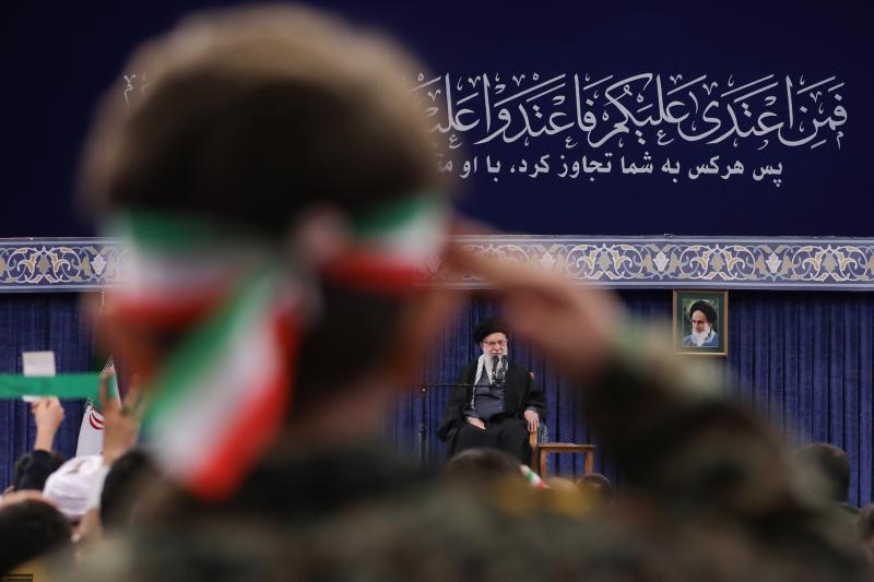 gallery item french_khamenei_20260217_57.jpg