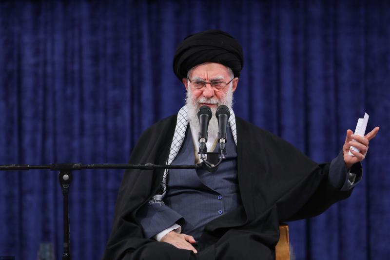 gallery item french_khamenei_20260217_7.jpg