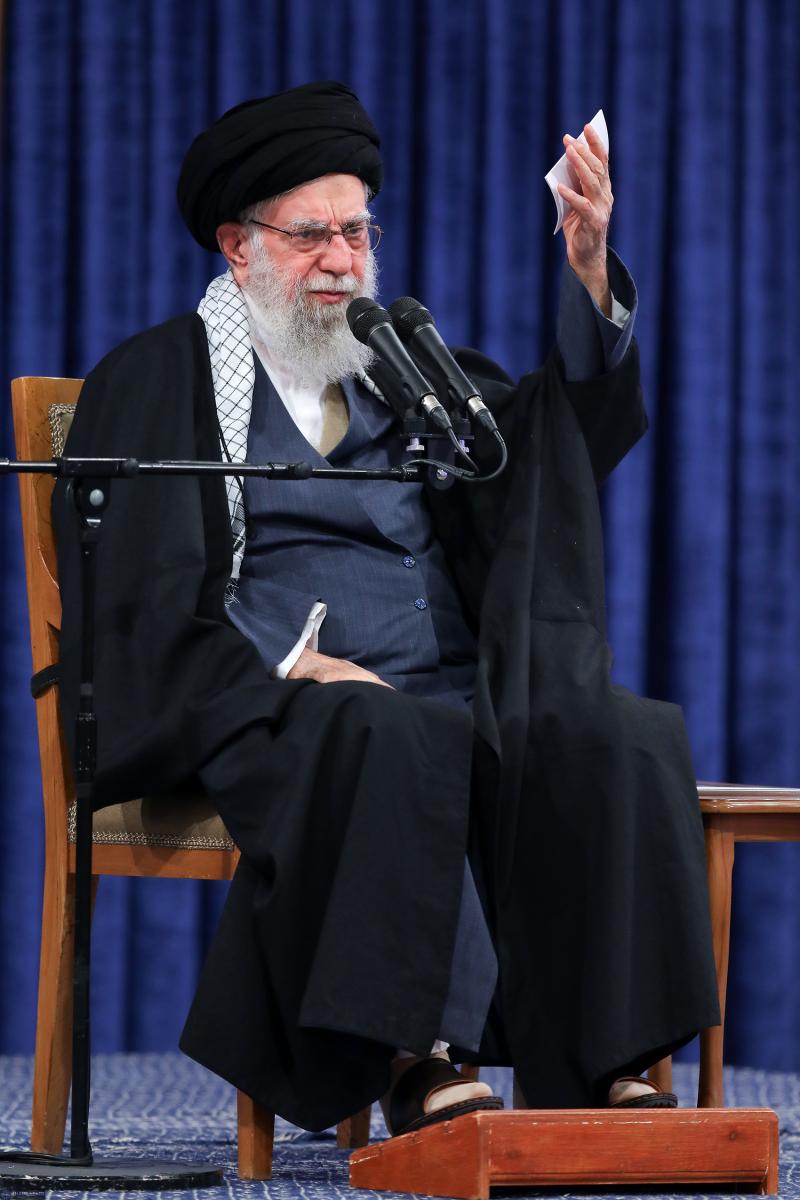 gallery item french_khamenei_20260217_8.jpg