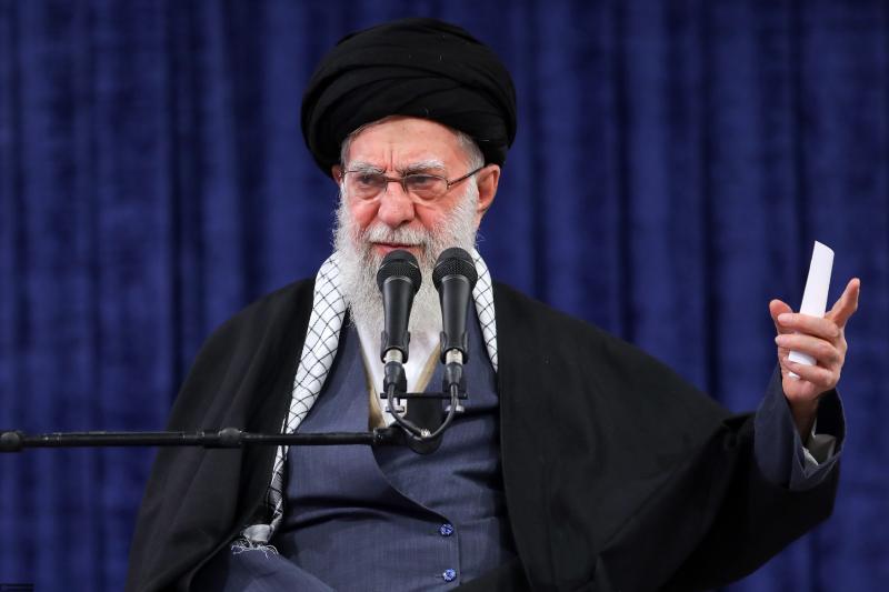 gallery item french_khamenei_20260217_9.jpg