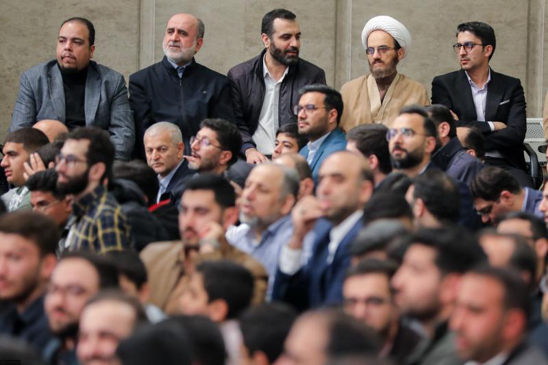 gallery item french_khamenei_20260219_10.jpg