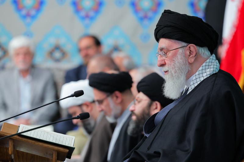 gallery item french_khamenei_20260219_12.jpg