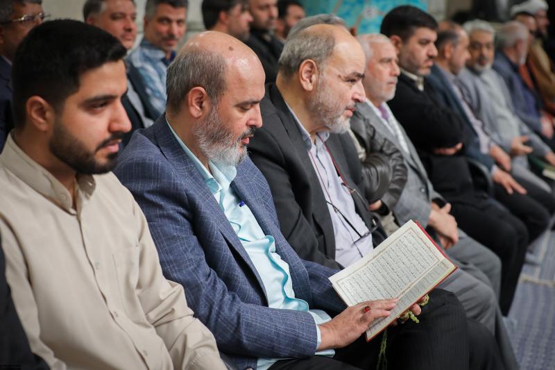 gallery item french_khamenei_20260219_13.jpg