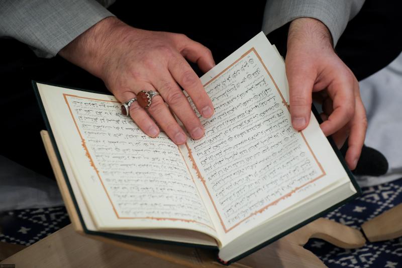 gallery item french_khamenei_20260219_14.jpg