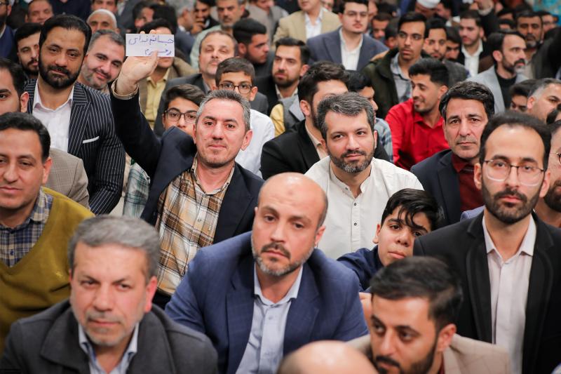 gallery item french_khamenei_20260219_15.jpg