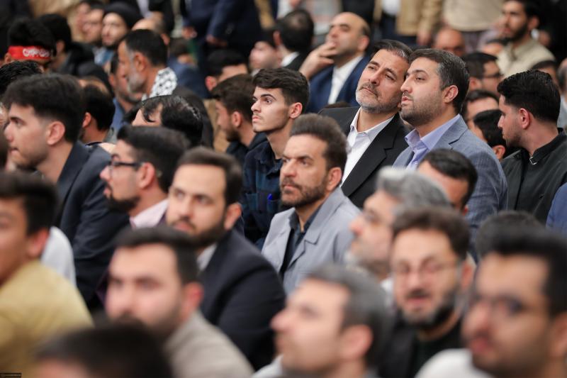 gallery item french_khamenei_20260219_16.jpg