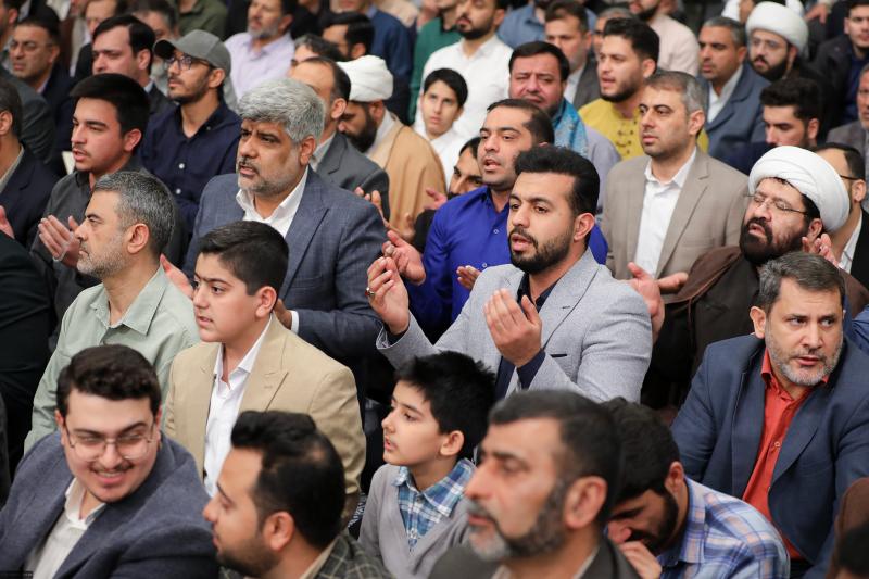 gallery item french_khamenei_20260219_17.jpg